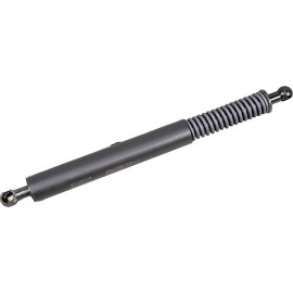 Gasfeder, Koffer-/Laderaum 2110695 Gasfeder, Koffer-/Laderaum 2110695
