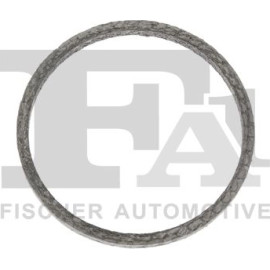 Dichtring, Abgasrohr 101-990