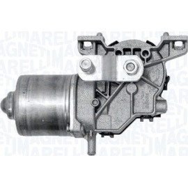 Wischermotor 064014007010