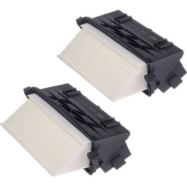 Luftfilter E1827L-2 Luftfilter E1827L-2