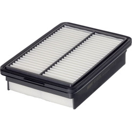 Luftfilter E1533L