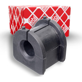 Lagerung, Stabilisator 105867