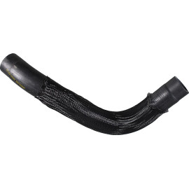 Kraftstoffschlauch 2152031 Kraftstoffschlauch 2152031