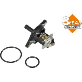 Thermostat, Kühlmittel 725429 Thermostat, Kühlmittel 725429