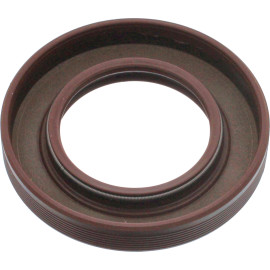 FEBI BILSTEIN 10538 Wellendichtring, Nockenwelle FEBI BILSTEIN 10538 Wellendichtring, Nockenwelle