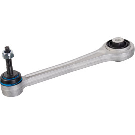 FEBI BILSTEIN 12580 Querlenker, Lenker, Radaufhängung FEBI BILSTEIN 12580 Querlenker, Lenker, Radaufhängung