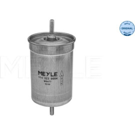 Kraftstofffilter 514 323 0004 Kraftstofffilter 514 323 0004