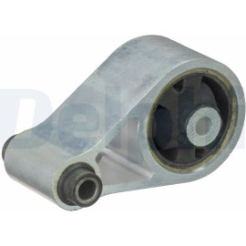 Delphi TEM106 Lagerung, Motor Delphi TEM106 Lagerung, Motor