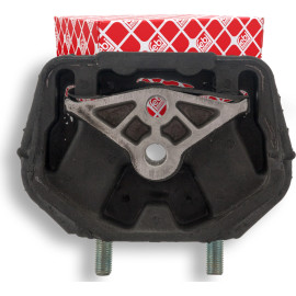 FEBI BILSTEIN 02032 Lagerung, Automatikgetriebe