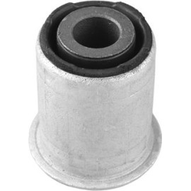 Lagerung, Lenker TED11673 Lagerung, Lenker TED11673