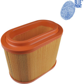 Luftfilter ADG02241 Luftfilter ADG02241