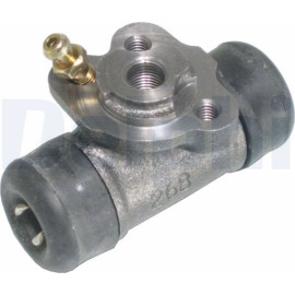 Radbremszylinder LW60148 Radbremszylinder LW60148