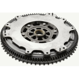 Schwungrad 2294 501 160