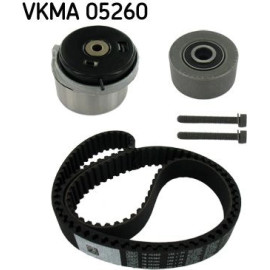 Zahnriemensatz VKMA 05260