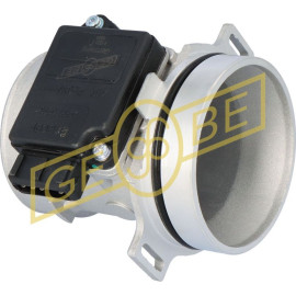Luftmassenmesser 9 5021 1