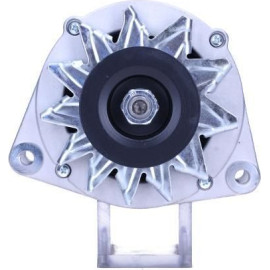 Generator 556.039.080.010 Generator 556.039.080.010