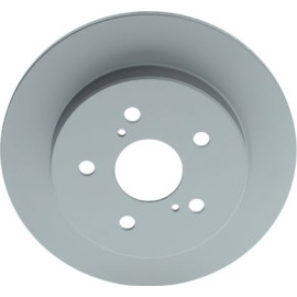 Bremsscheibe 0 986 479 E91 Bremsscheibe 0 986 479 E91
