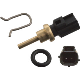 FEBI BILSTEIN 103648 Sensor, Kühlmitteltemperatur FEBI BILSTEIN 103648 Sensor, Kühlmitteltemperatur