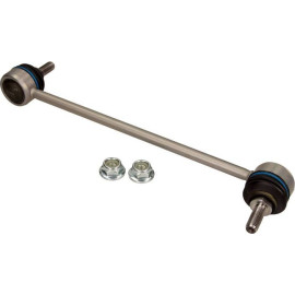 Stange/Strebe, Stabilisator QS4929/HQ Stange/Strebe, Stabilisator QS4929/HQ