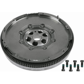 Schwungrad 2294 001 177 Schwungrad 2294 001 177