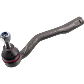 FEBI BILSTEIN 23603 Spurstangenkopf