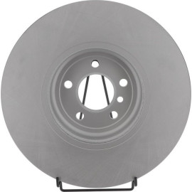 Bremsscheibe DDF2042RC-1
