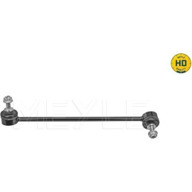 Stange/Strebe, Stabilisator 316 060 0096/HD Stange/Strebe, Stabilisator 316 060 0096/HD
