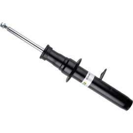 Stoßdämpfer 22-295989