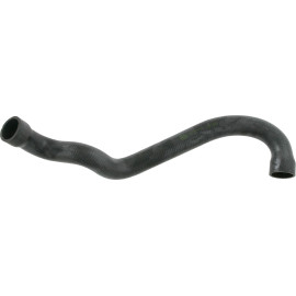 FEBI BILSTEIN 26160 Kühlerschlauch FEBI BILSTEIN 26160 Kühlerschlauch