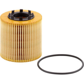 Ölfilter HU 923 X Ölfilter HU 923 X