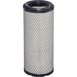 Luftfilter E1504L Luftfilter E1504L