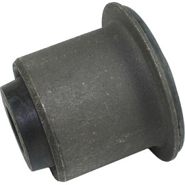 Lagerung, Lenker 52069208