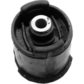 Lagerung, Achskörper 829 0453 10 Lagerung, Achskörper 829 0453 10