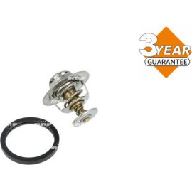 Thermostat, Kühlmittel 725126