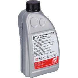FEBI BILSTEIN 27975 Automatikgetriebeöl FEBI BILSTEIN 27975 Automatikgetriebeöl