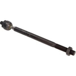 Axialgelenk, Spurstange 69-0752 Axialgelenk, Spurstange 69-0752