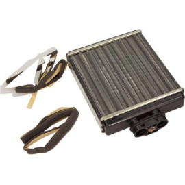 Wärmetauscher, Innenraumheizung AC519990 Wärmetauscher, Innenraumheizung AC519990