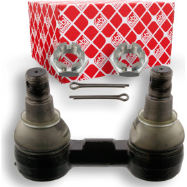 FEBI BILSTEIN 35062 Koppelstange FEBI BILSTEIN 35062 Koppelstange