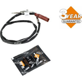 Sensor, Abgastemperatur 707475