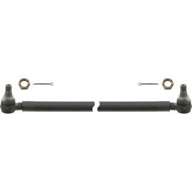 FEBI BILSTEIN 24088 Lenkstange FEBI BILSTEIN 24088 Lenkstange