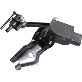 Sensor, Leuchtweitenregulierung 0901518 Sensor, Leuchtweitenregulierung 0901518