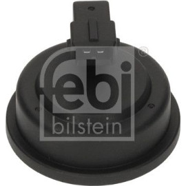 Sensor, Raddrehzahl 198144 Sensor, Raddrehzahl 198144