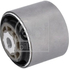 FEBI BILSTEIN 185058 Lagerung, Lenker FEBI BILSTEIN 185058 Lagerung, Lenker