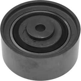 Umlenk-/Führungsrolle, Zahnriemen 532 0355 10 Umlenk-/Führungsrolle, Zahnriemen 532 0355 10