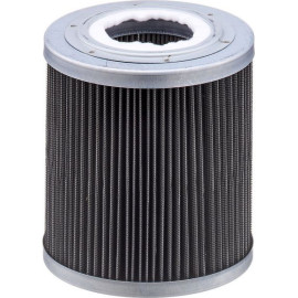 Filter, Arbeitshydraulik HD 1349 Filter, Arbeitshydraulik HD 1349
