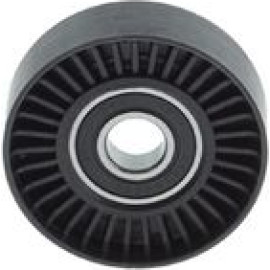 Spannrolle, Keilrippenriemen 1 987 945 837 Spannrolle, Keilrippenriemen 1 987 945 837