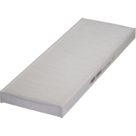 Filter, Innenraumluft E4953LI