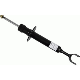 Stoßdämpfer 316 990 Stoßdämpfer 316 990