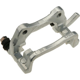 Halter, Bremssattel BDA934 Halter, Bremssattel BDA934