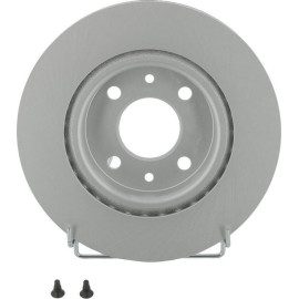 Bremsscheibe DDF1096C
